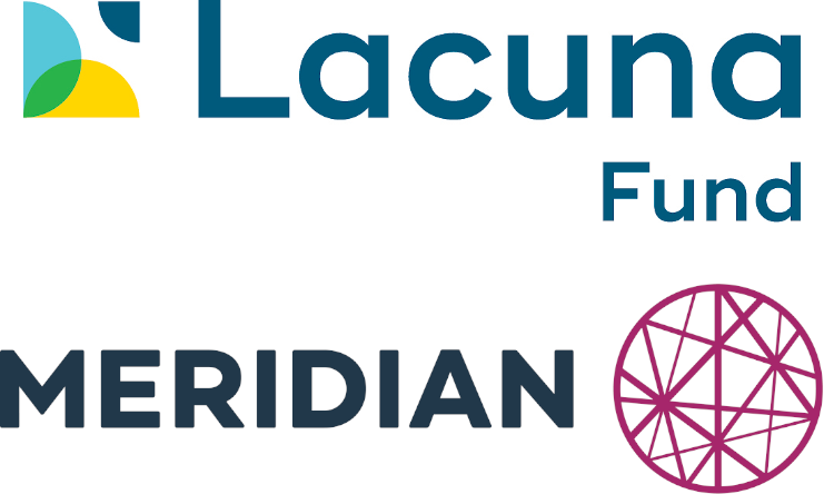Lacuna Fund: Datasets for Language in Sub-Saharan Africa (Request for Proposals)