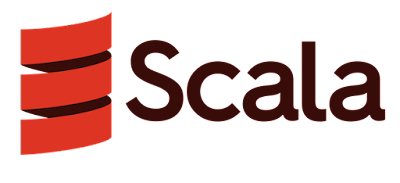 A Quick Primer on Scala Programming