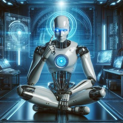 24 Ways to Make Money With Artificial Intelligence in 2024